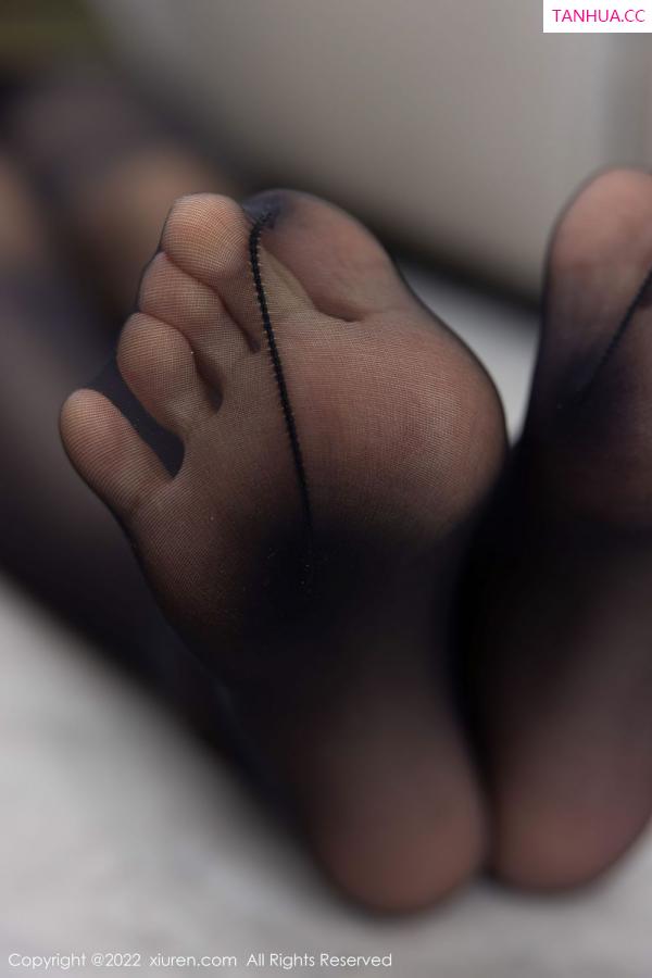 可乐Vicky  [XiuRen]高清写真图 2022.08.24 No.5484 可樂Vicky第59张图片